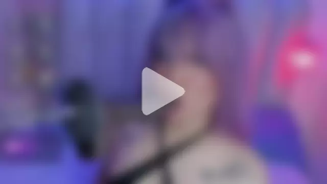 Vicky_Campbell_ photo 5