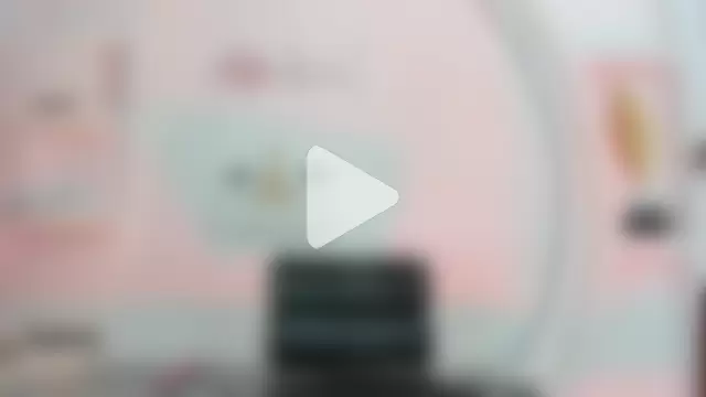 Vicky_Hottman photo 4