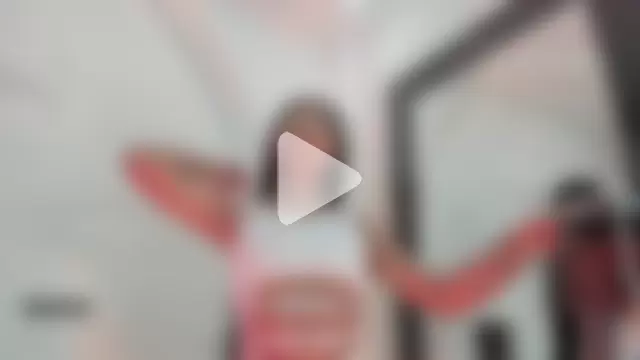 Vicky_Hottman photo 26