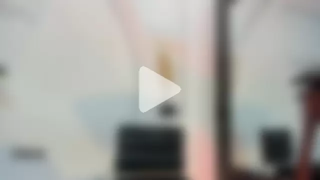 Vicky_Hottman photo 24