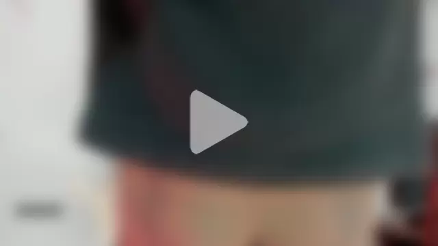 Vicky_Hottman photo 18