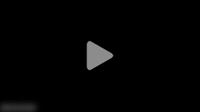 Vicky_Hottman photo 23