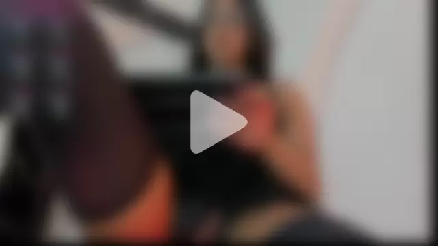 Vicky_Hottman photo 12