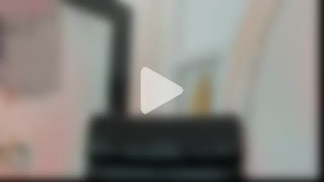 Vicky_Hottman photo 3