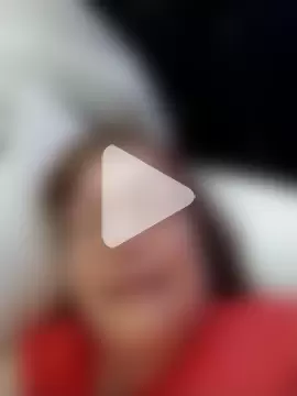 Vicky_Rosse photo 30