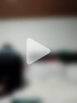 Vicky_Rosse photo 26