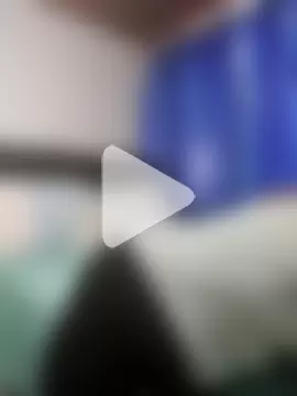 Vicky_Rosse photo 17