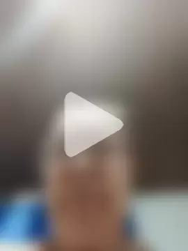 Vicky_Rosse photo 14