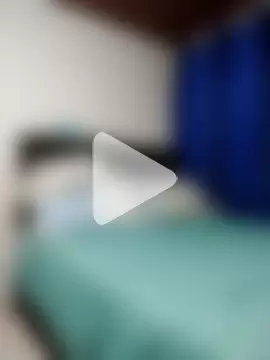 Vicky_Rosse photo 10