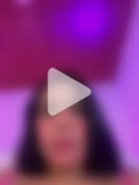 Vicky_Saidi photo 22