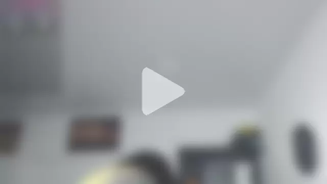 Vicky_hotmilf photo 13