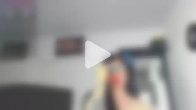 Vicky_hotmilf photo 10