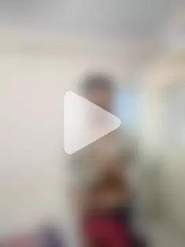 Vicky_thakur photo 10