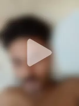 Vicky_thakur photo 5