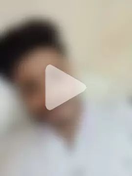 Vicky_thakur photo 13