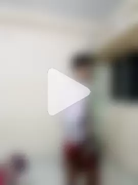Vicky_thakur photo 10