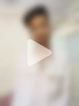 Vicky_thakur photo 9
