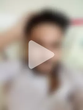 Vicky_thakur photo 7