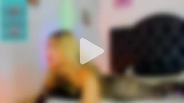 Vickyallien photo 13