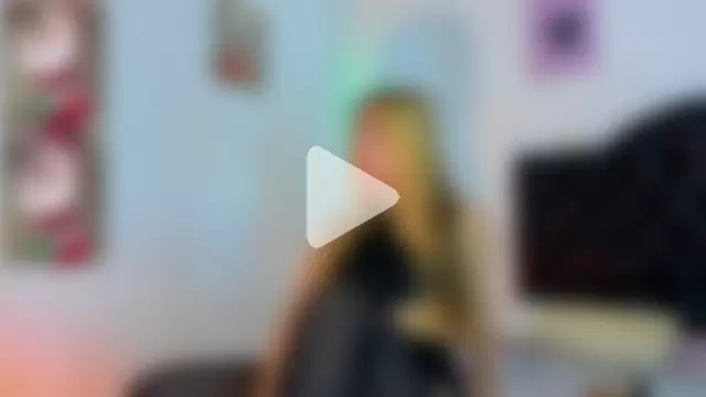 Vickyallien photo 12