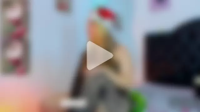 Vickyallien photo 10