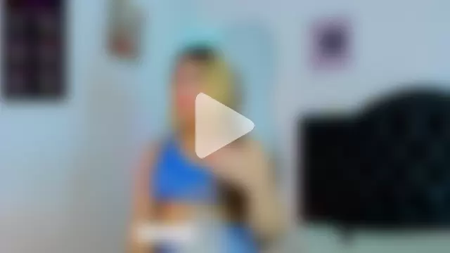 Vickyallien photo 29