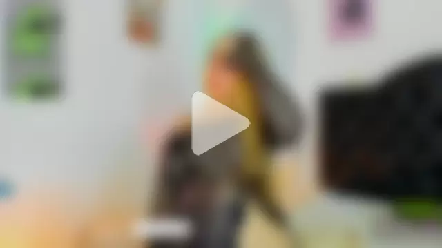 Vickyallien photo 23