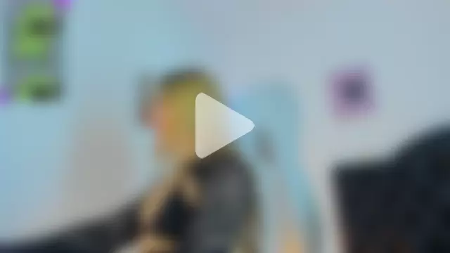 Vickyallien photo 18