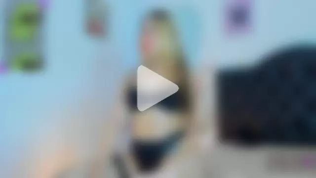 Vickyallien photo 16