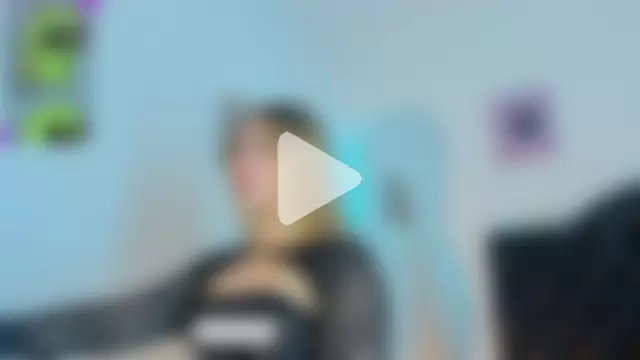 Vickyallien photo 15