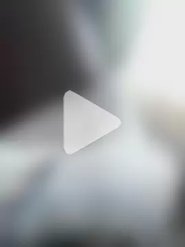 Vickyins480000 photo 30