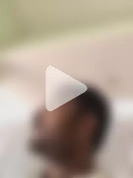 Vickyins480000 photo 26