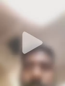 Vickyins480000 photo 25