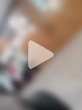 Vickyins480000 photo 24