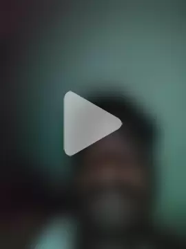 Vickyins480000 photo 20