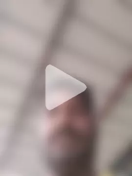 Vickyins480000 photo 16