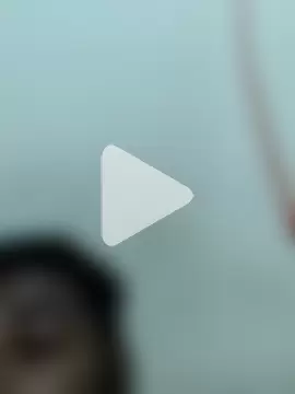 Vickyins480000 photo 15