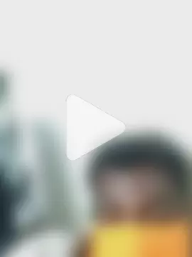 Vickyins480000 photo 13