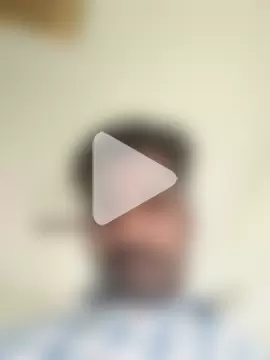 Vickyins480000 photo 12