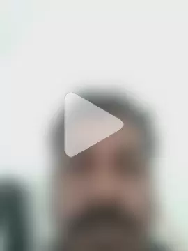 Vickyins480000 photo 11