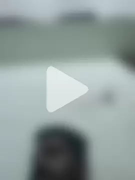 Vickyins480000 photo 2