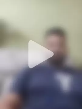 Vickymehra005 photo 5