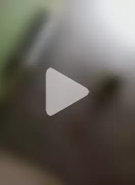 Vickymehra005 photo 4