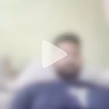 Vickymehra005 photo 3