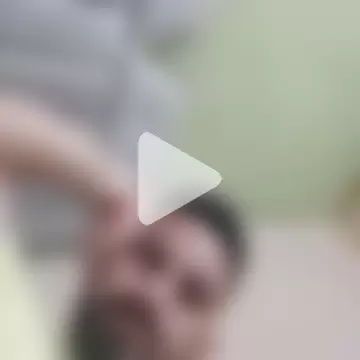 Vickymehra005 photo 2