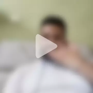 Vickymehra005 photo 1