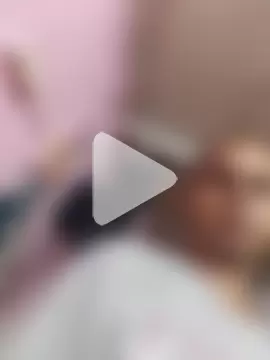 Vickyrajput009 photo 14