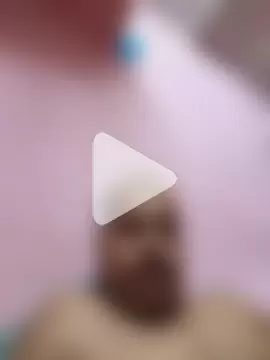 Vickyrajput009 photo 1