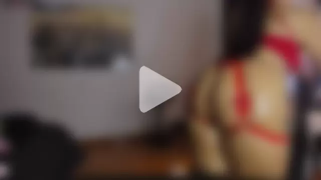 Vickyvalencia photo 7