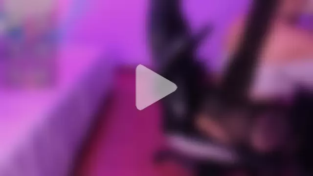 Vickyvalencia photo 1